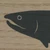 クボ