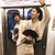 高橋勝人