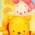 こまつな