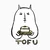 tofuobake