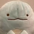 とかげ