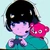 ざえもん