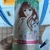 えぬ