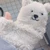 う