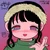 しむみゆ
