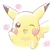 Pika