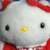 momochi