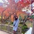 YURINA
