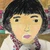 きくちん