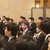 yoshikifukunaga