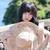 しおり