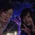 赤城佳奈