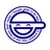 kantarou