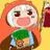 ゆっぴー