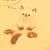 す