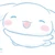 まこち