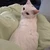 あやか
