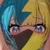 GOD