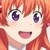 てし