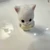 ioちゃ