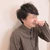 Ryo