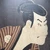 TakuyaWatarai