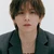 Ryosuke_yamada