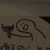 ShiraishiHikaru
