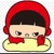 ゆうき