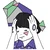 hakumy_films