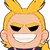 SHIZUKO