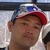 YoshioKimura