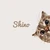shino