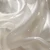 だしこんぶ