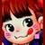しぇりー