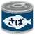 鯖
