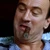 robertdeniro
