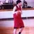 田村和寛