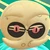 すしざんまい