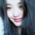 user86vi7SB1tAq