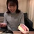mahiro