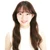 Shiho