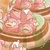 ゆるゆる