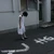 そこになかったらありませんね