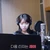 音