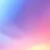みこ