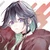 ひなちん