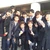 hiroto