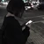 りぃちゃん