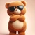 nicebear